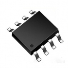 микросхема SL5316 AA162 купить в Йошкар-Оле